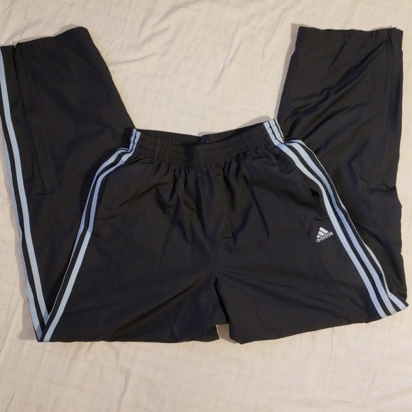adidas Other - Adidas track pants